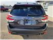 2021 Subaru Forester LIMITED AWD | EYESITE | PANO ROOF | HEATED LEATHER (Stk: Z3611) in St. Catharines - Image 27 of 32