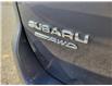 2021 Subaru Forester LIMITED AWD | EYESITE | PANO ROOF | HEATED LEATHER (Stk: Z3611) in St. Catharines - Image 31 of 32