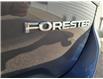 2021 Subaru Forester LIMITED AWD | EYESITE | PANO ROOF | HEATED LEATHER (Stk: Z3611) in St. Catharines - Image 32 of 32