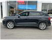 2022 Volkswagen Taos Comfortline (Stk: CVWP8571) in Cambridge - Image 3 of 6