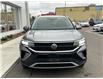 2024 Volkswagen Taos Comfortline (Stk: CVW1134) in Cambridge - Image 2 of 18