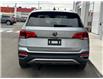 2024 Volkswagen Taos Comfortline (Stk: CVW1134) in Cambridge - Image 5 of 18