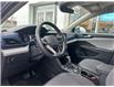 2024 Volkswagen Taos Comfortline (Stk: CVW1134) in Cambridge - Image 7 of 18