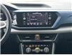 2024 Volkswagen Taos Comfortline (Stk: CVW1134) in Cambridge - Image 13 of 18