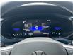 2024 Volkswagen Taos Comfortline (Stk: CVW1134) in Cambridge - Image 15 of 18