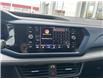 2024 Volkswagen Taos Comfortline (Stk: CVW1134) in Cambridge - Image 16 of 18