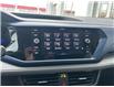 2024 Volkswagen Taos Comfortline (Stk: CVW1134) in Cambridge - Image 17 of 18