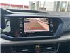 2024 Volkswagen Taos Comfortline (Stk: CVW1134) in Cambridge - Image 18 of 18