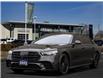 2022 Mercedes-Benz S-Class Base (Stk: PM9394) in Windsor - Image 1 of 21