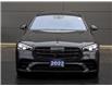 2022 Mercedes-Benz S-Class Base (Stk: PM9394) in Windsor - Image 2 of 21