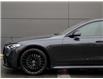 2022 Mercedes-Benz S-Class Base (Stk: PM9394) in Windsor - Image 3 of 21