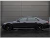 2022 Mercedes-Benz S-Class Base (Stk: PM9394) in Windsor - Image 4 of 21