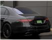 2022 Mercedes-Benz S-Class Base (Stk: PM9394) in Windsor - Image 5 of 21