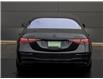 2022 Mercedes-Benz S-Class Base (Stk: PM9394) in Windsor - Image 6 of 21