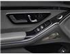 2022 Mercedes-Benz S-Class Base (Stk: PM9394) in Windsor - Image 7 of 21