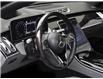 2022 Mercedes-Benz S-Class Base (Stk: PM9394) in Windsor - Image 10 of 21