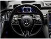 2022 Mercedes-Benz S-Class Base (Stk: PM9394) in Windsor - Image 14 of 21