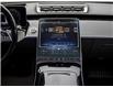 2022 Mercedes-Benz S-Class Base (Stk: PM9394) in Windsor - Image 17 of 21