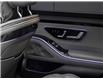 2022 Mercedes-Benz S-Class Base (Stk: PM9394) in Windsor - Image 20 of 21
