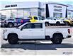 2022 GMC Sierra 2500HD Denali (Stk: 8831-25A) in St. Catharines - Image 3 of 32