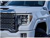 2022 GMC Sierra 2500HD Denali (Stk: 8831-25A) in St. Catharines - Image 7 of 32