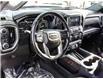 2022 GMC Sierra 2500HD Denali (Stk: 8831-25A) in St. Catharines - Image 14 of 32