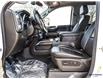 2022 GMC Sierra 2500HD Denali (Stk: 8831-25A) in St. Catharines - Image 15 of 32