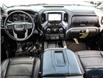 2022 GMC Sierra 2500HD Denali (Stk: 8831-25A) in St. Catharines - Image 18 of 32