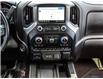 2022 GMC Sierra 2500HD Denali (Stk: 8831-25A) in St. Catharines - Image 19 of 32