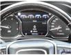 2022 GMC Sierra 2500HD Denali (Stk: 8831-25A) in St. Catharines - Image 27 of 32