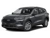 2026 Ford Escape Active (Stk: 5774) in Elliot Lake - Image 1 of 1