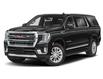2023 GMC Yukon XL SLT (Stk: 28618A) in Thunder Bay - Image 1 of 12