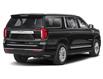 2023 GMC Yukon XL SLT (Stk: 28618A) in Thunder Bay - Image 3 of 12