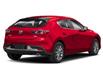2025 Mazda Mazda3 Sport GS (Stk: 25399) in ORILLIA - Image 3 of 12