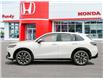 2026 Honda HR-V EX-L (Stk: T105734) in Saint John - Image 3 of 23