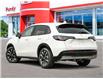 2026 Honda HR-V EX-L (Stk: T105734) in Saint John - Image 4 of 23