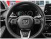 2026 Honda HR-V EX-L (Stk: T105734) in Saint John - Image 13 of 23