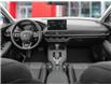 2026 Honda HR-V EX-L (Stk: T105734) in Saint John - Image 22 of 23