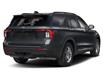 2026 Ford Explorer Active (Stk: 26S3737) in Pincher Creek - Image 3 of 12