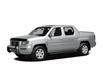 2008 Honda Ridgeline EX-L (Stk: C1641) in Lethbridge - Image 2 of 2