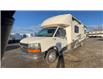 2009 Chevrolet Express  (Stk: 25456) in Sudbury - Image 4 of 25
