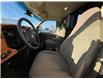 2009 Chevrolet Express  (Stk: 25456) in Sudbury - Image 11 of 25