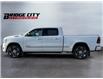 2022 RAM 1500 Limited (Stk: 40765) in Lethbridge - Image 2 of 15