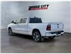 2022 RAM 1500 Limited (Stk: 40765) in Lethbridge - Image 3 of 15