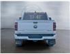 2022 RAM 1500 Limited (Stk: 40765) in Lethbridge - Image 4 of 15