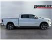 2022 RAM 1500 Limited (Stk: 40765) in Lethbridge - Image 6 of 15
