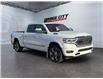 2022 RAM 1500 Limited (Stk: 40765) in Lethbridge - Image 7 of 15