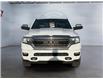 2022 RAM 1500 Limited (Stk: 40765) in Lethbridge - Image 8 of 15