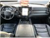 2022 RAM 1500 Limited (Stk: 40765) in Lethbridge - Image 10 of 15