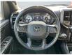 2022 RAM 1500 Limited (Stk: 40765) in Lethbridge - Image 12 of 15